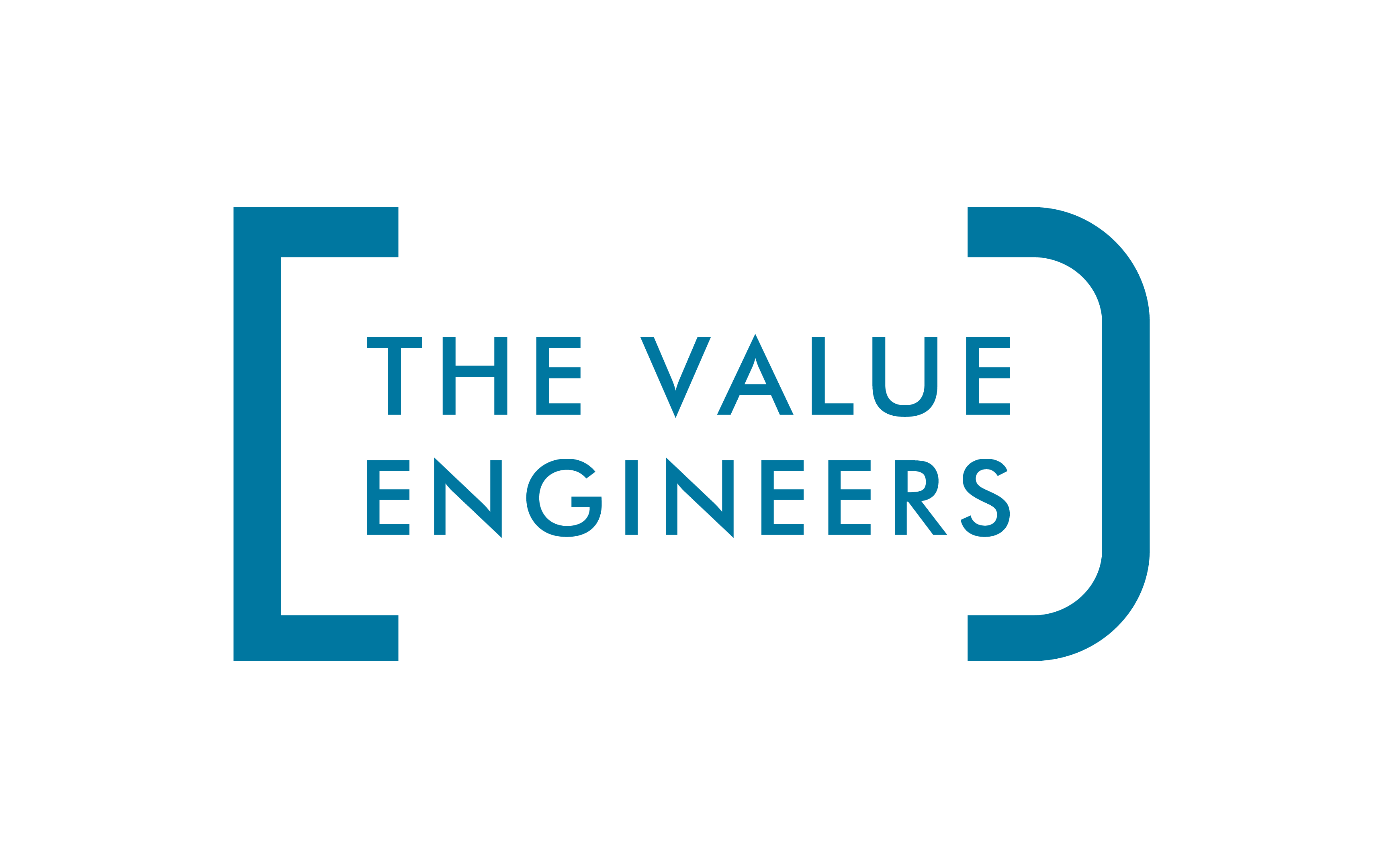 The Value Engineers
