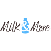 Milk&More