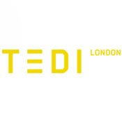 TEDI London