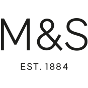 M&S